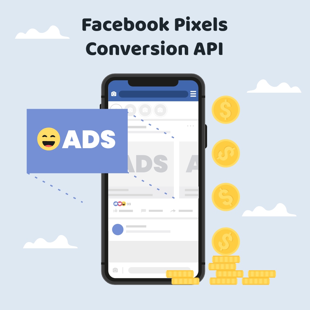 Protecting Facebook Ad Campaign From iOS 14 Changes