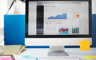 Big Business – Big Data and Business Intelligence