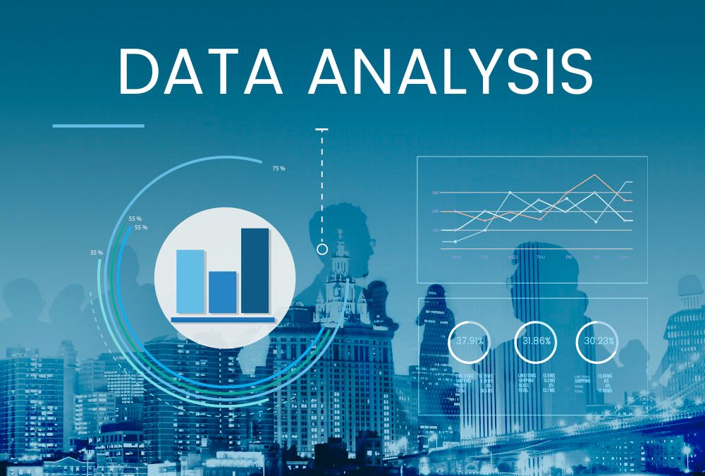 Big Data Tools To Analyze Big Data
