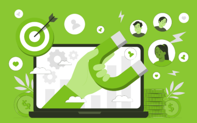 Secrets of Content Marketing Strategy