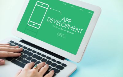 How To Choose App Development Platform