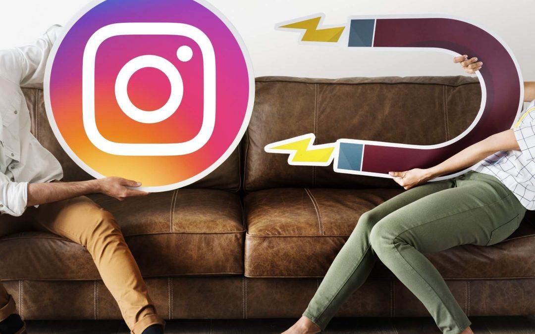 Tips to Get More Instagram Followers - BainsLabs | Digital Marketing Agency in Toronto