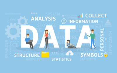 Benefits And Challenges of Integrating Big Data