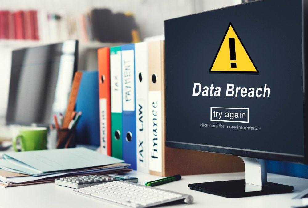 How To Avoid Major Threats to Corporate Data - BainsLabs | Big Data Experts In Toronto, Canada