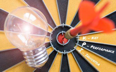 Marketing Strategies And KPIs To Keep An Eye On