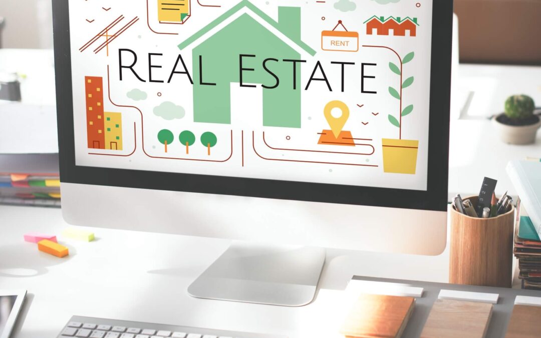 Social Media Real Estate Marketing Strategies