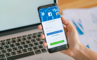 A Guide to Using Facebook Marketplace in Real Estate